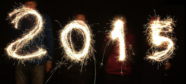 sparklers-586002_1280.jpg