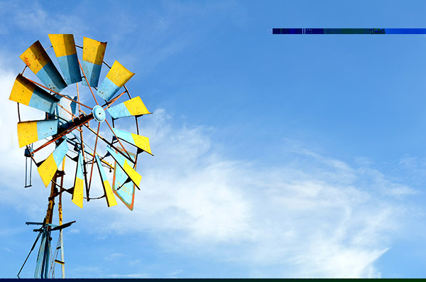 windmill_bluesky_hires.JPG