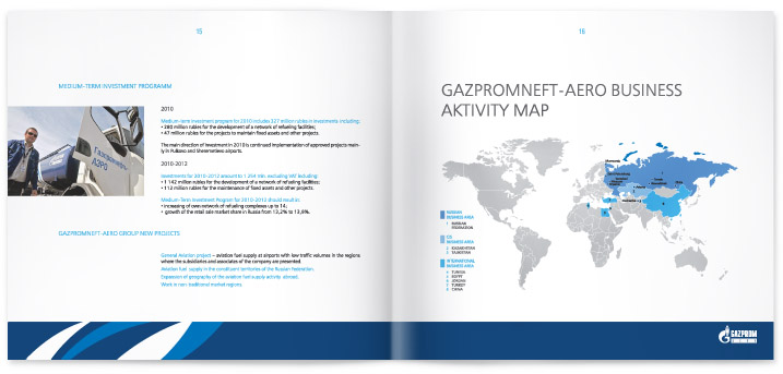 gazprom_buk_en_4.jpg