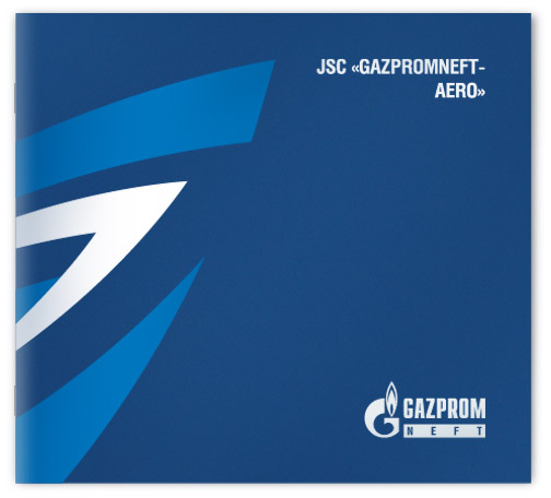 gazprom_buk_obl_en.jpg