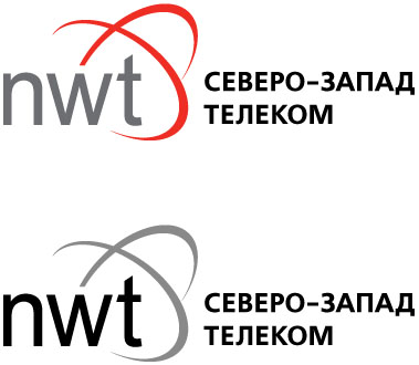 szt_logo.jpg