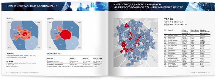 listovka_putevod_razv_1.jpg